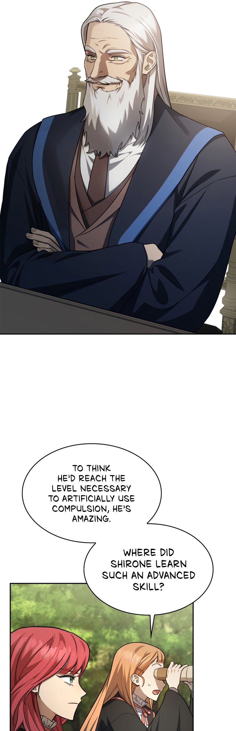 Infinite Mage, Chapter 35 image 49